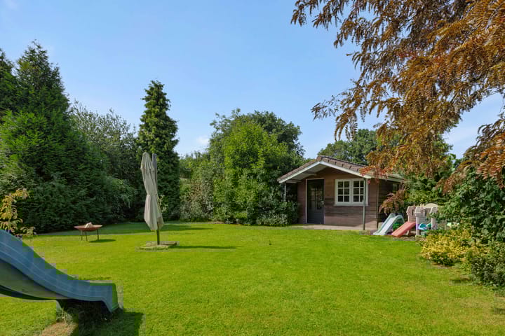 Foto 54 van Wijststraat 37