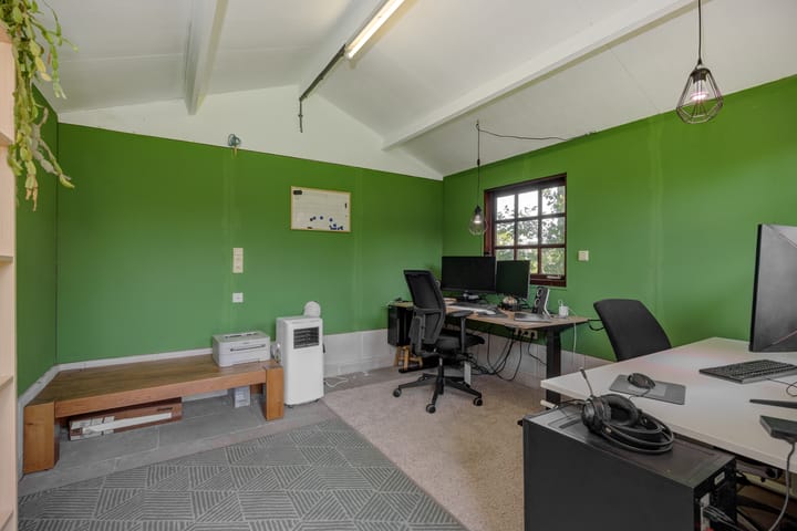 Foto 55 van Wijststraat 37