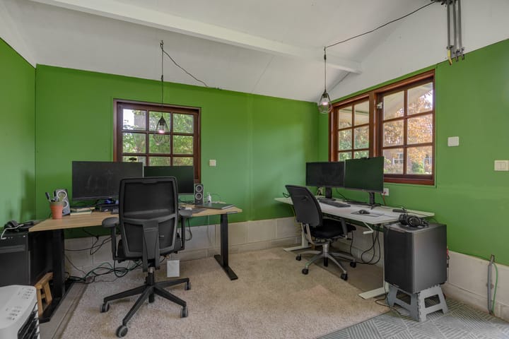 Foto 56 van Wijststraat 37