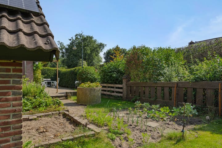 Foto 57 van Wijststraat 37