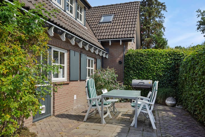 Foto 59 van Wijststraat 37