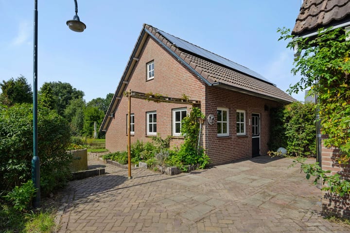 Foto 60 van Wijststraat 37