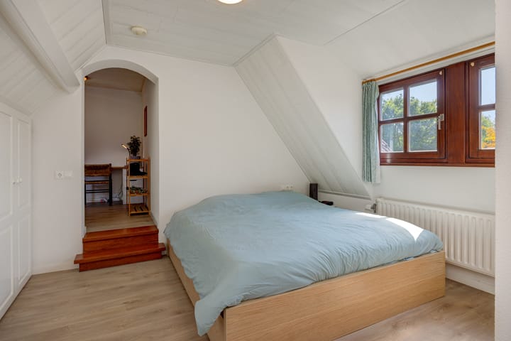 Foto 33 van Wijststraat 37