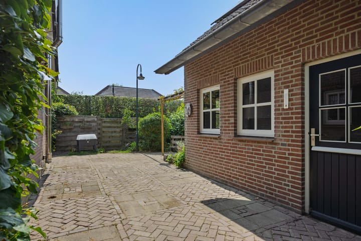 Foto 61 van Wijststraat 37