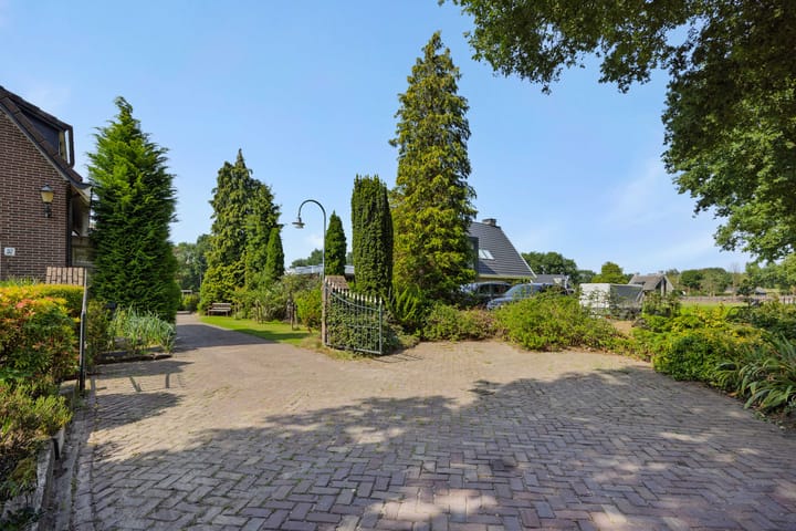 Foto 63 van Wijststraat 37