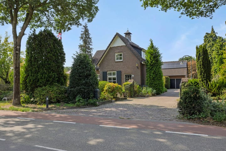 Foto 64 van Wijststraat 37