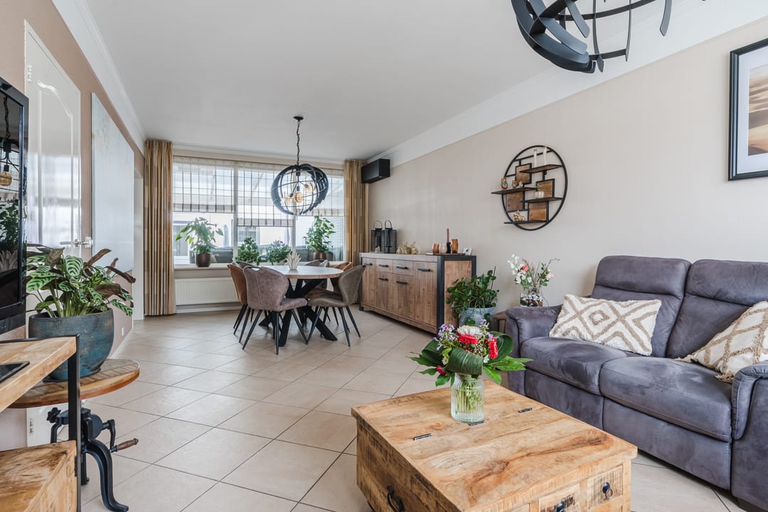 Foto 2 van Kerstroosstraat 19