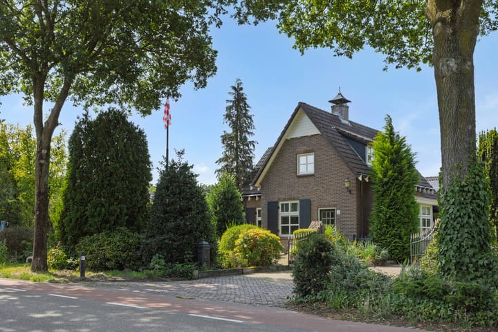 Foto 65 van Wijststraat 37