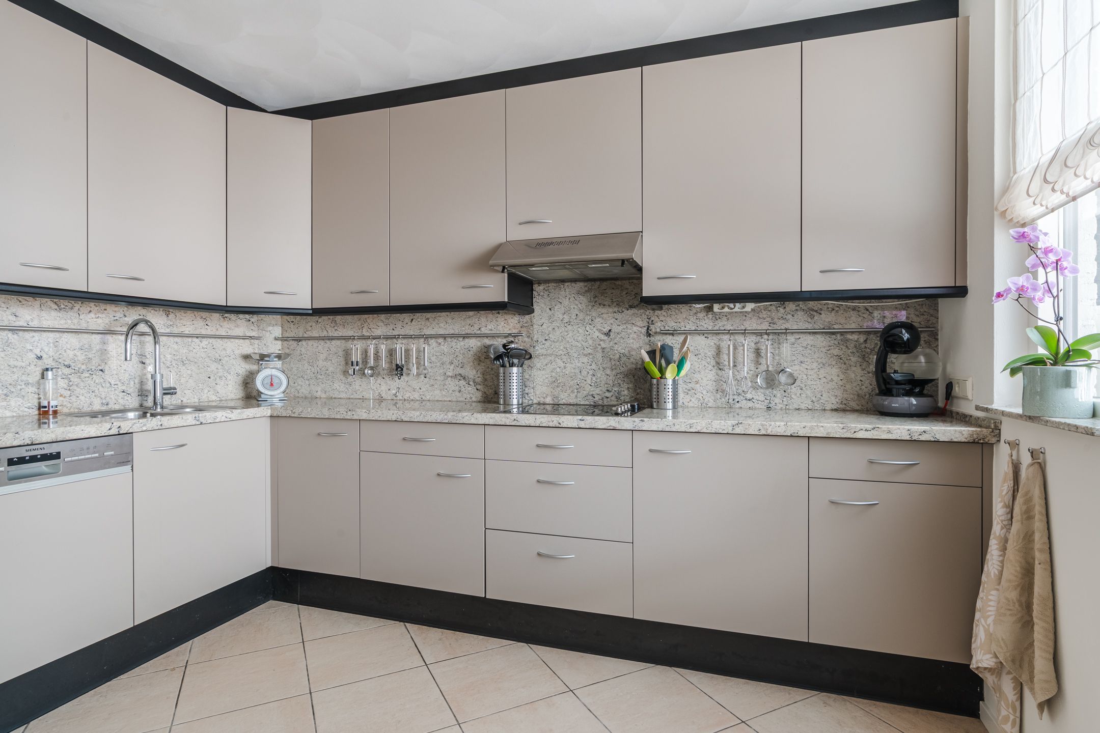 Foto 3 van Kerstroosstraat 19