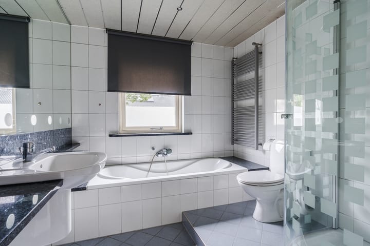 Foto 4 van Kerstroosstraat 19