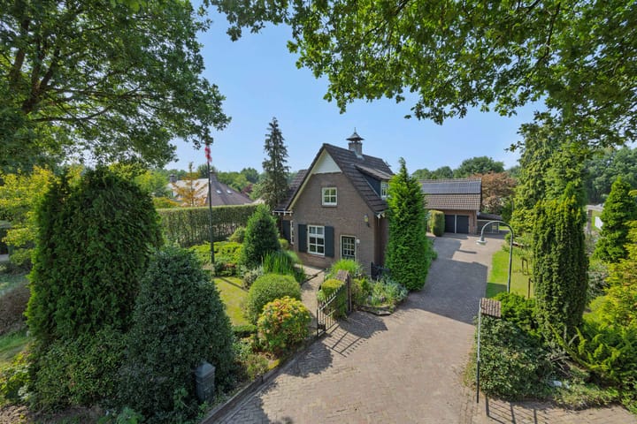 Foto 67 van Wijststraat 37