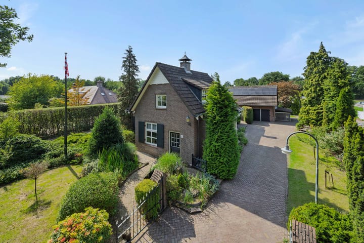 Foto 68 van Wijststraat 37