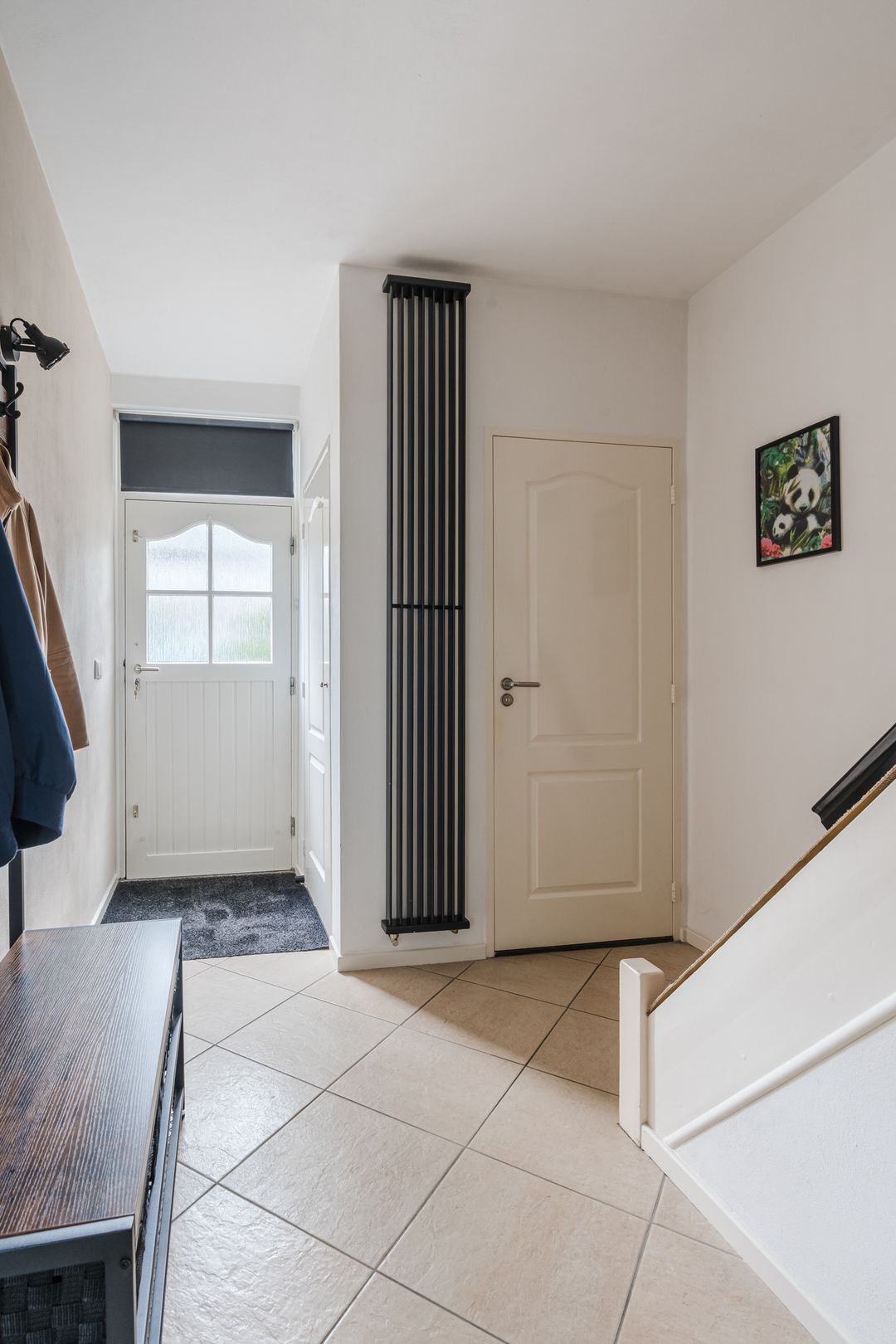 Foto 8 van Kerstroosstraat 19