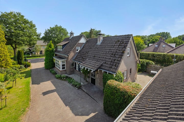 Foto 69 van Wijststraat 37