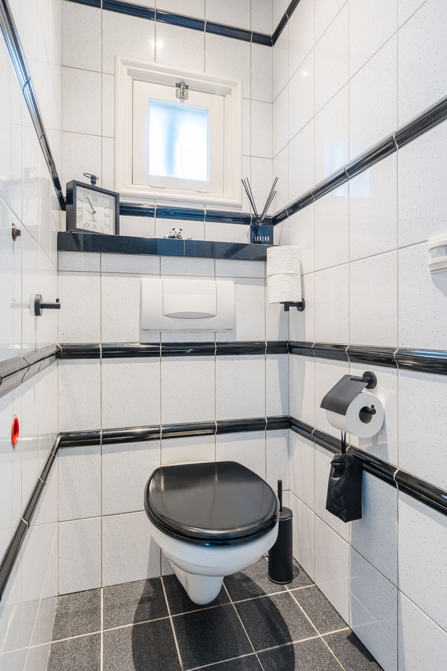 Foto 9 van Kerstroosstraat 19