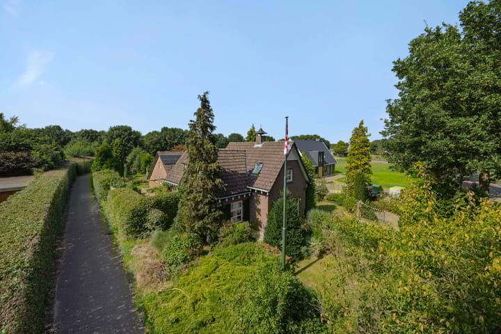 Foto 70 van Wijststraat 37