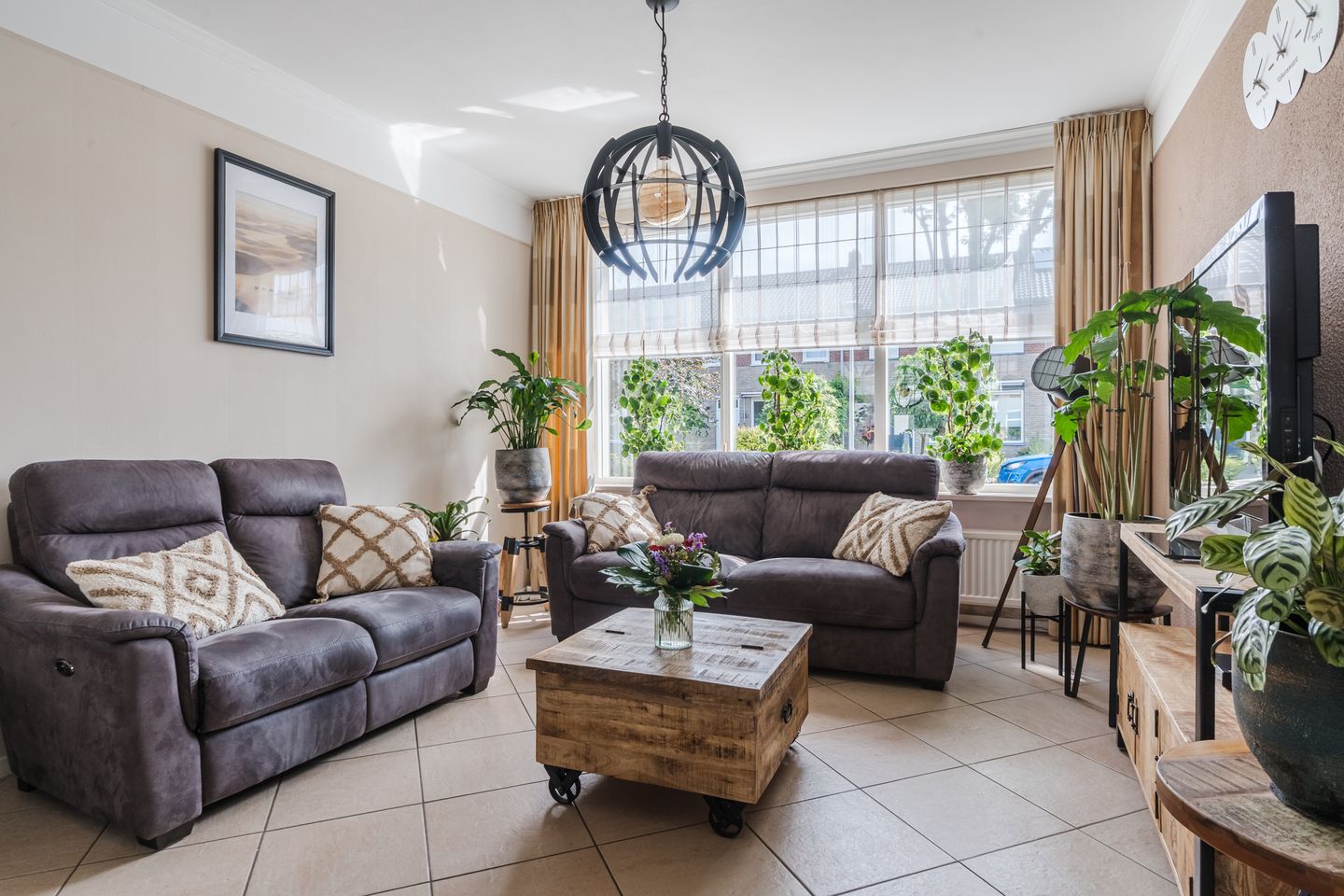 Foto 10 van Kerstroosstraat 19