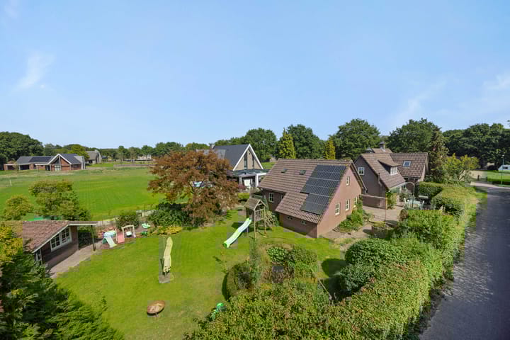 Foto 71 van Wijststraat 37