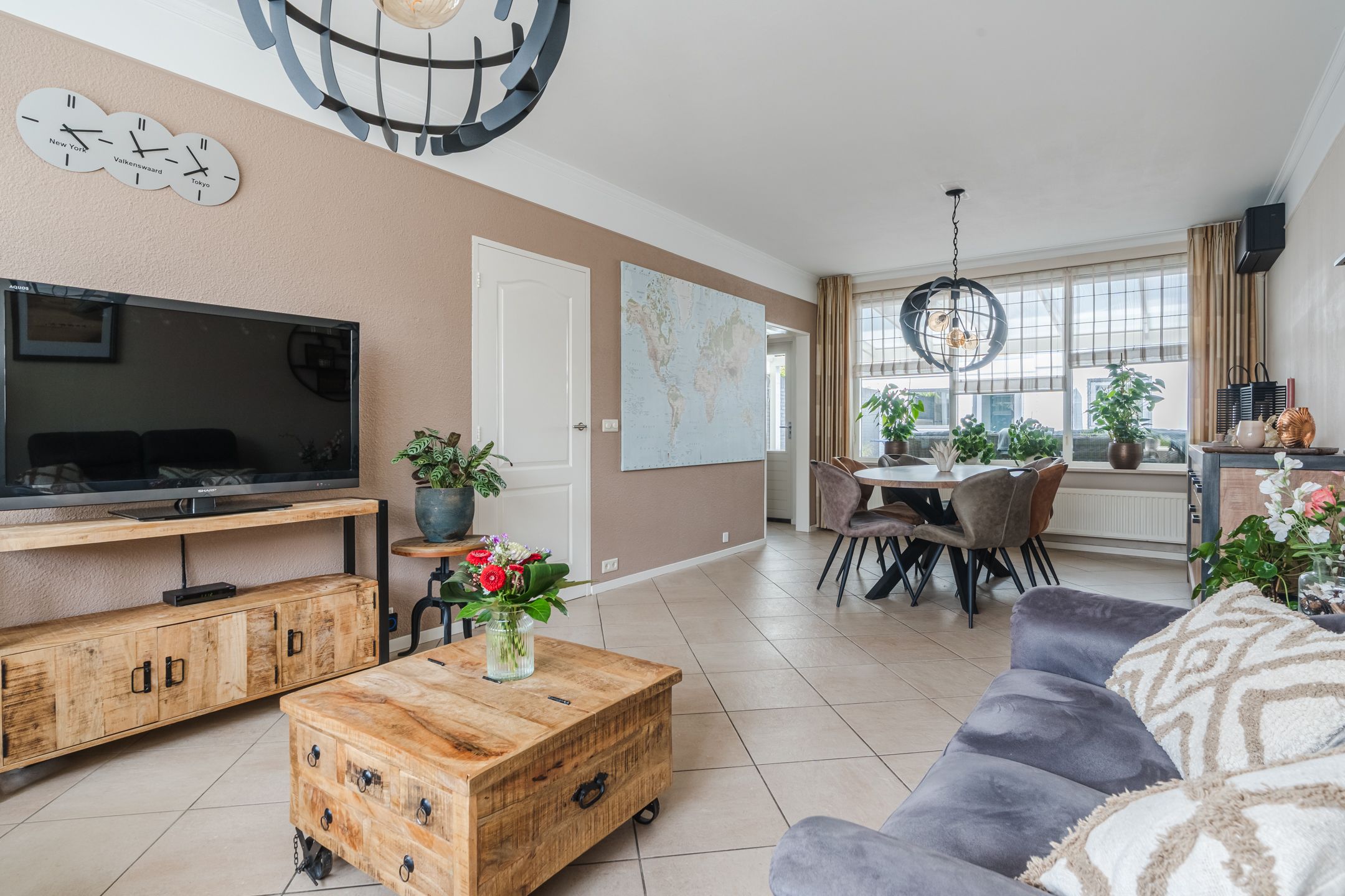 Foto 12 van Kerstroosstraat 19