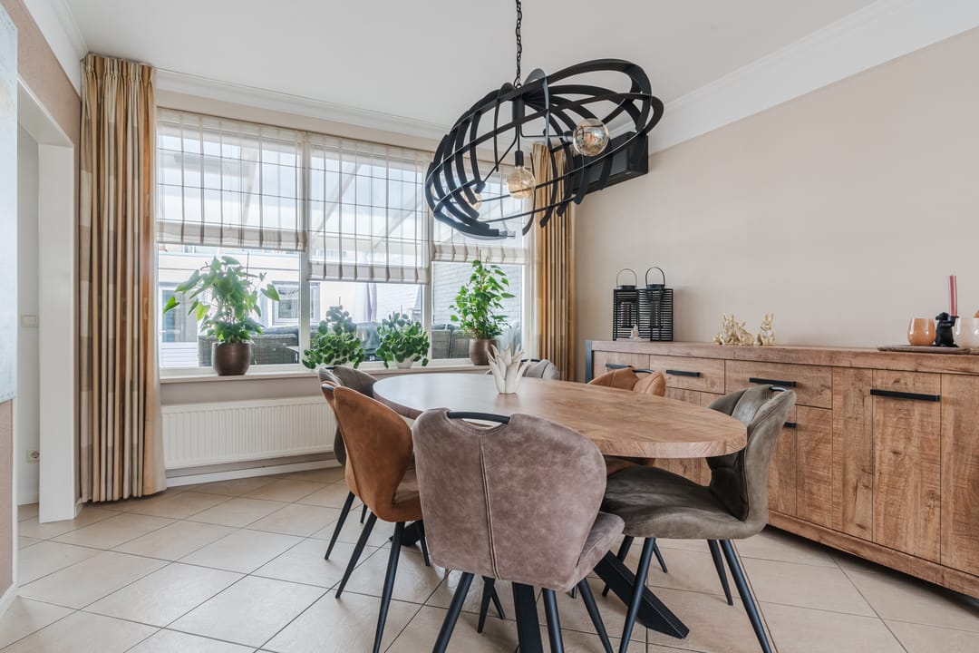 Foto 13 van Kerstroosstraat 19