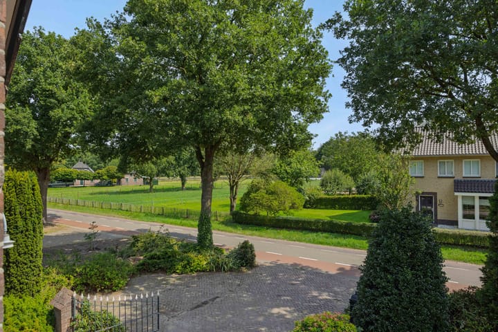 Foto 73 van Wijststraat 37