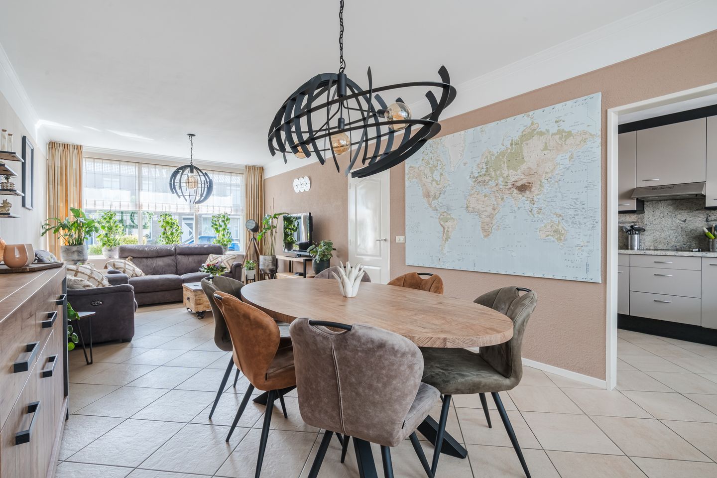 Foto 14 van Kerstroosstraat 19