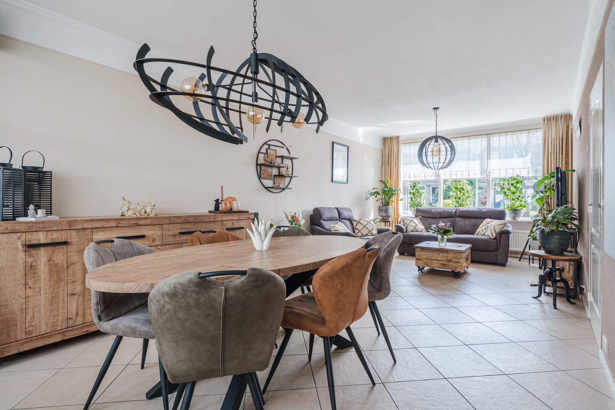 Foto 15 van Kerstroosstraat 19