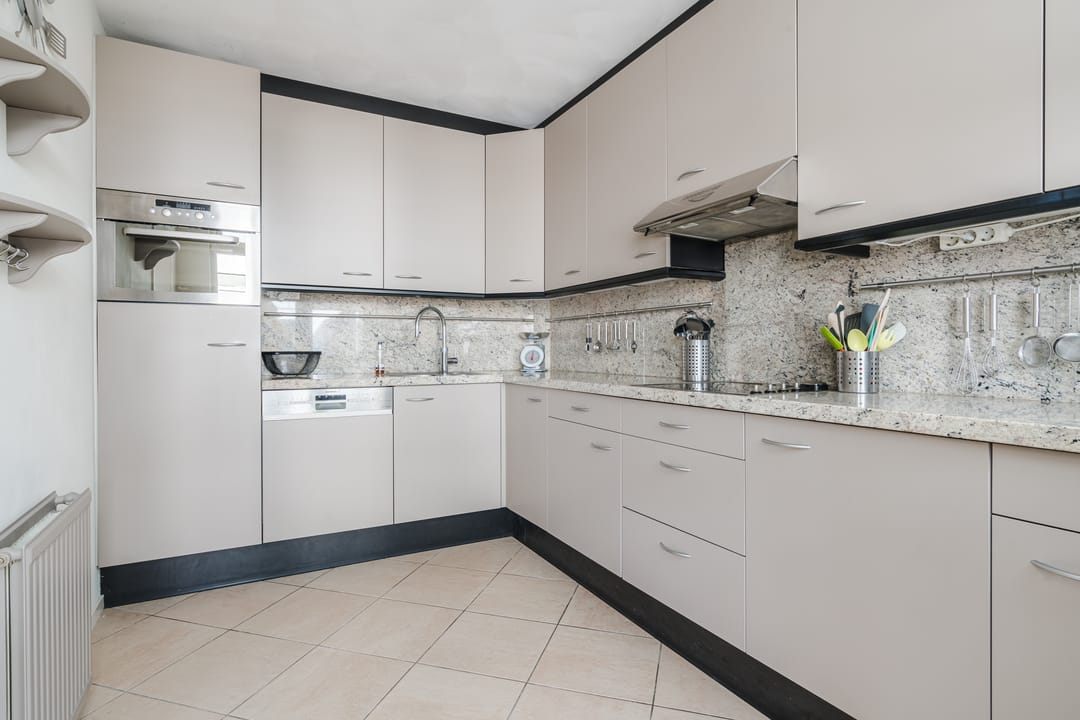 Foto 16 van Kerstroosstraat 19