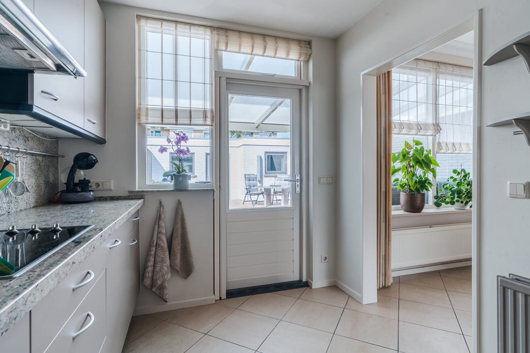 Foto 17 van Kerstroosstraat 19