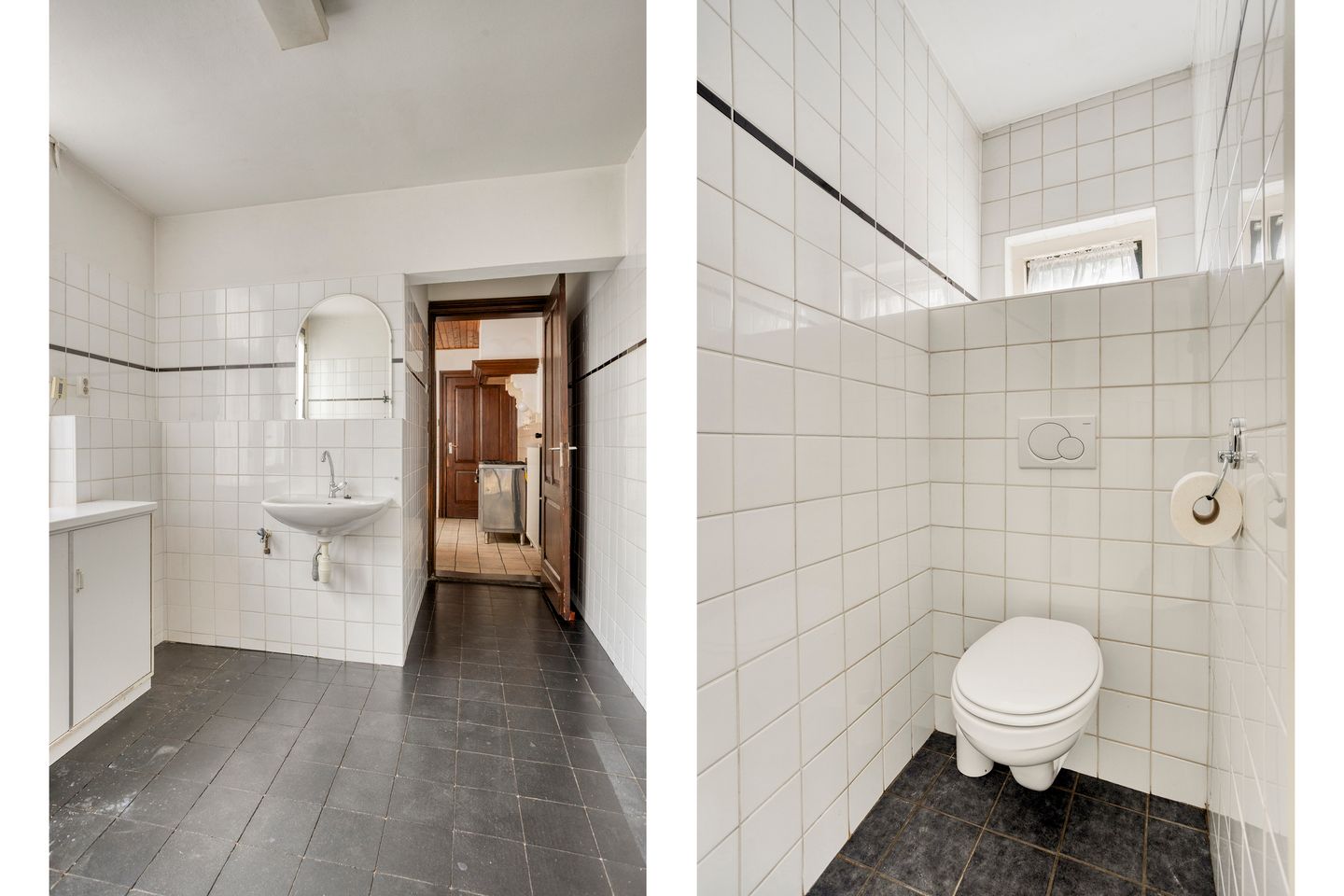 Photo 14 of Hoogstraat 302