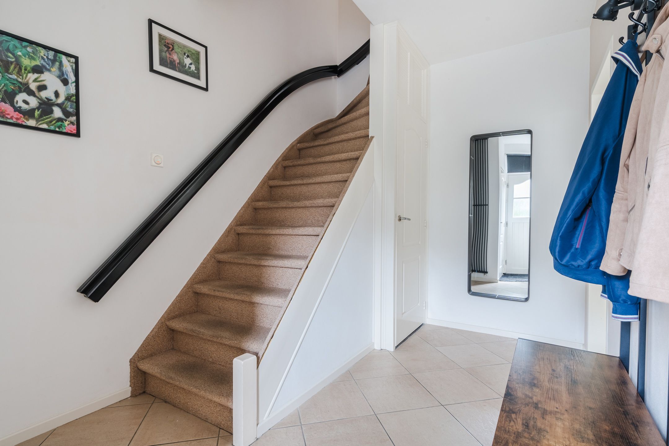 Foto 18 van Kerstroosstraat 19