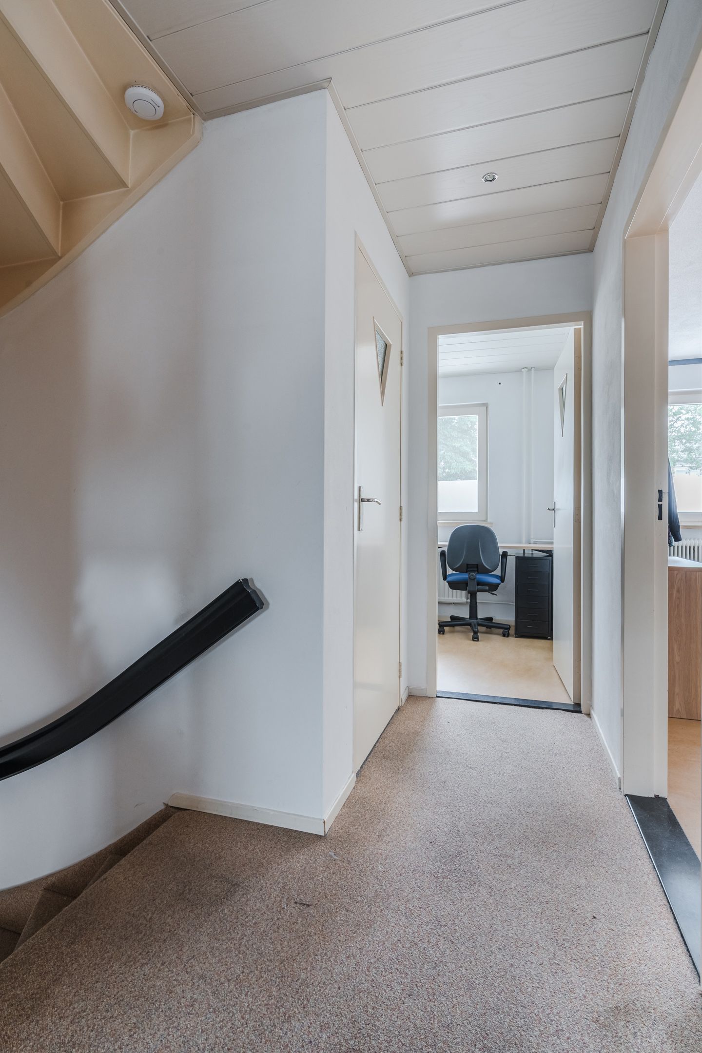 Foto 19 van Kerstroosstraat 19