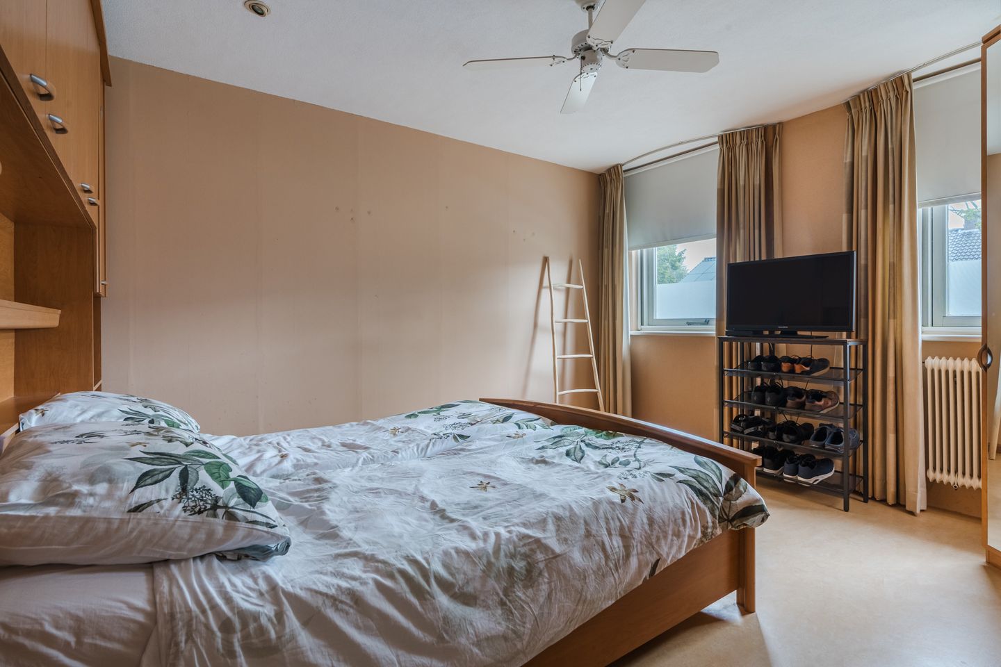 Foto 20 van Kerstroosstraat 19