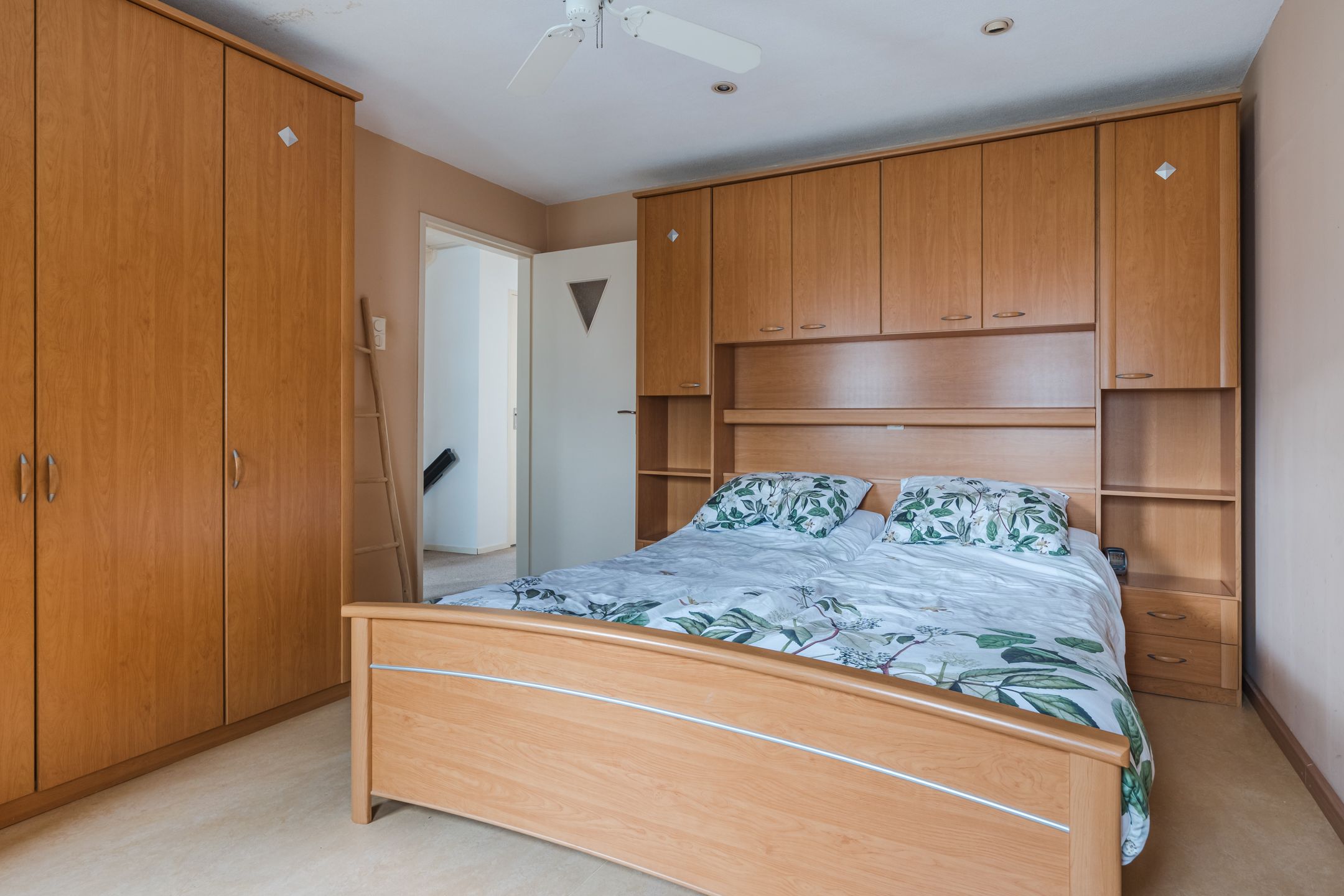 Foto 21 van Kerstroosstraat 19