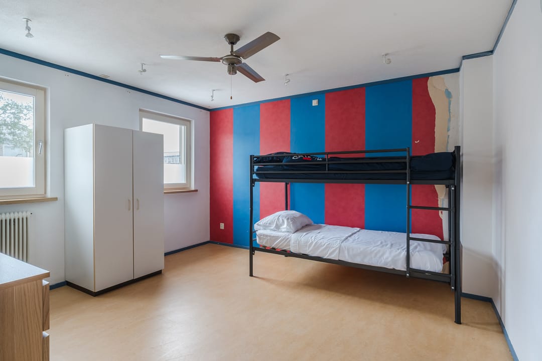 Foto 22 van Kerstroosstraat 19