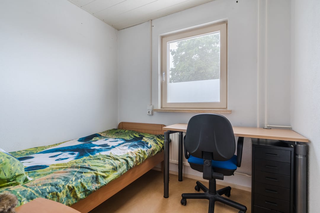 Foto 23 van Kerstroosstraat 19