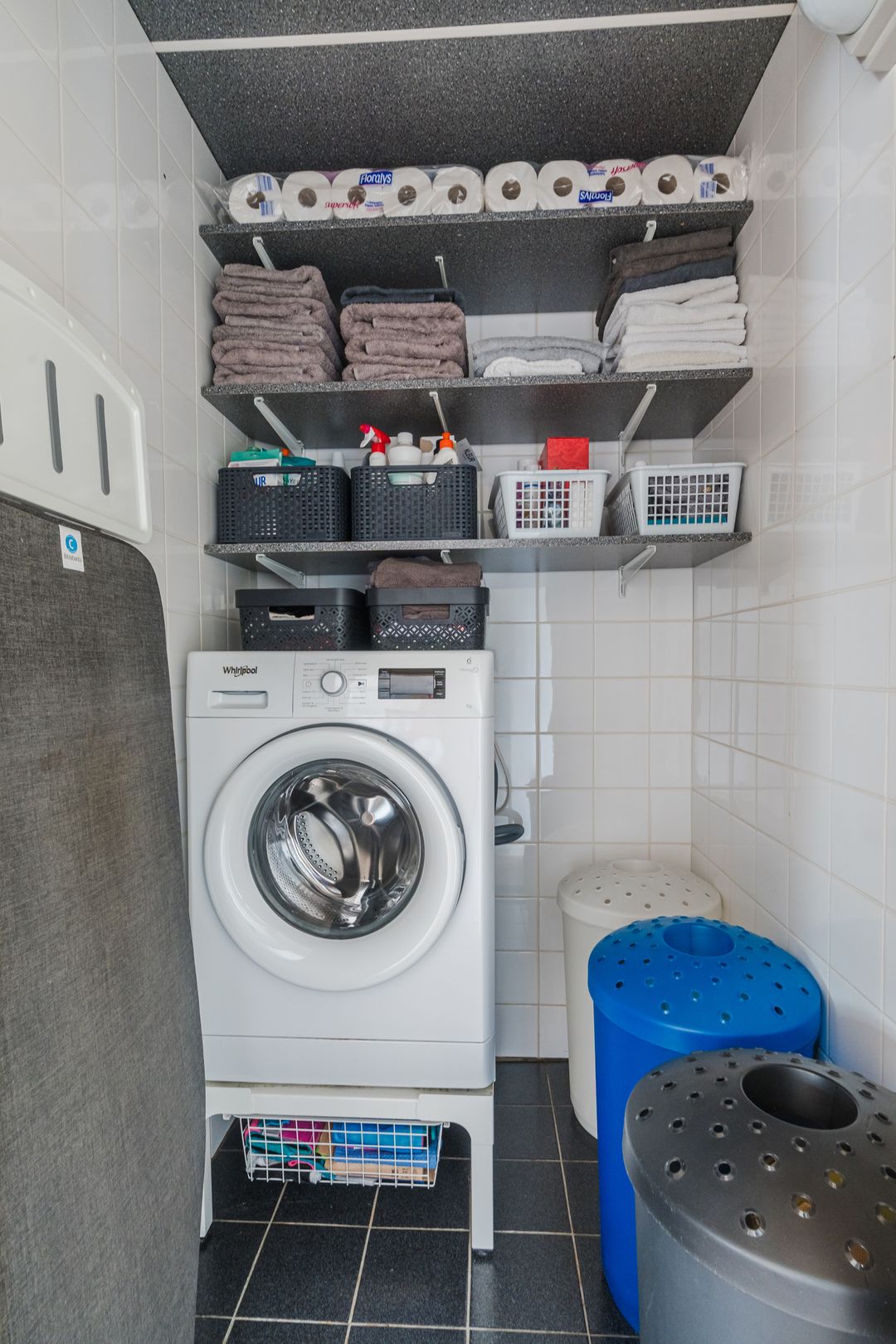 Foto 26 van Kerstroosstraat 19