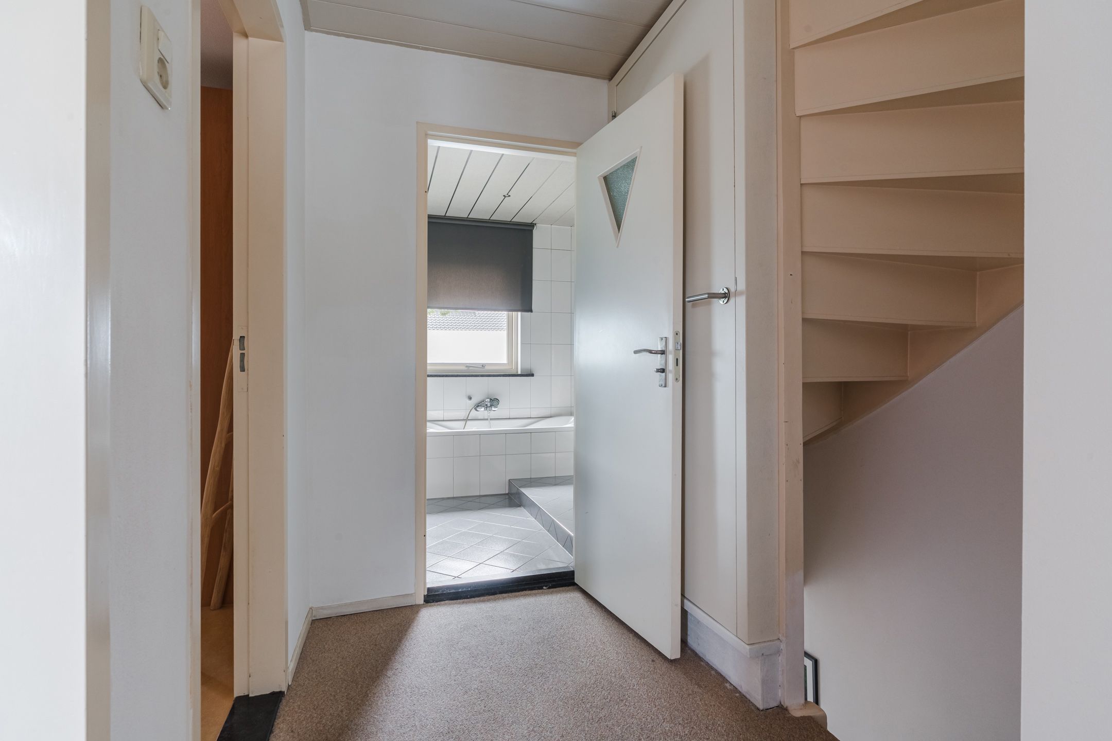 Foto 27 van Kerstroosstraat 19