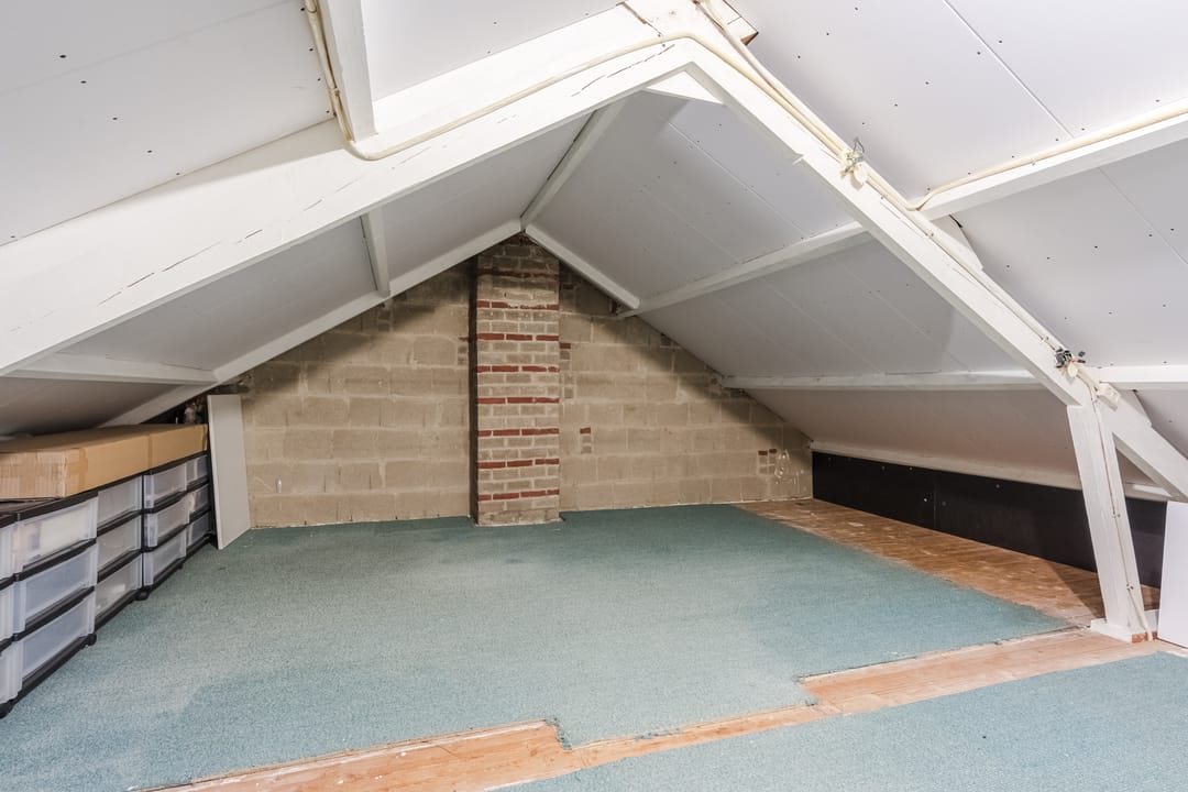 Foto 28 van Kerstroosstraat 19