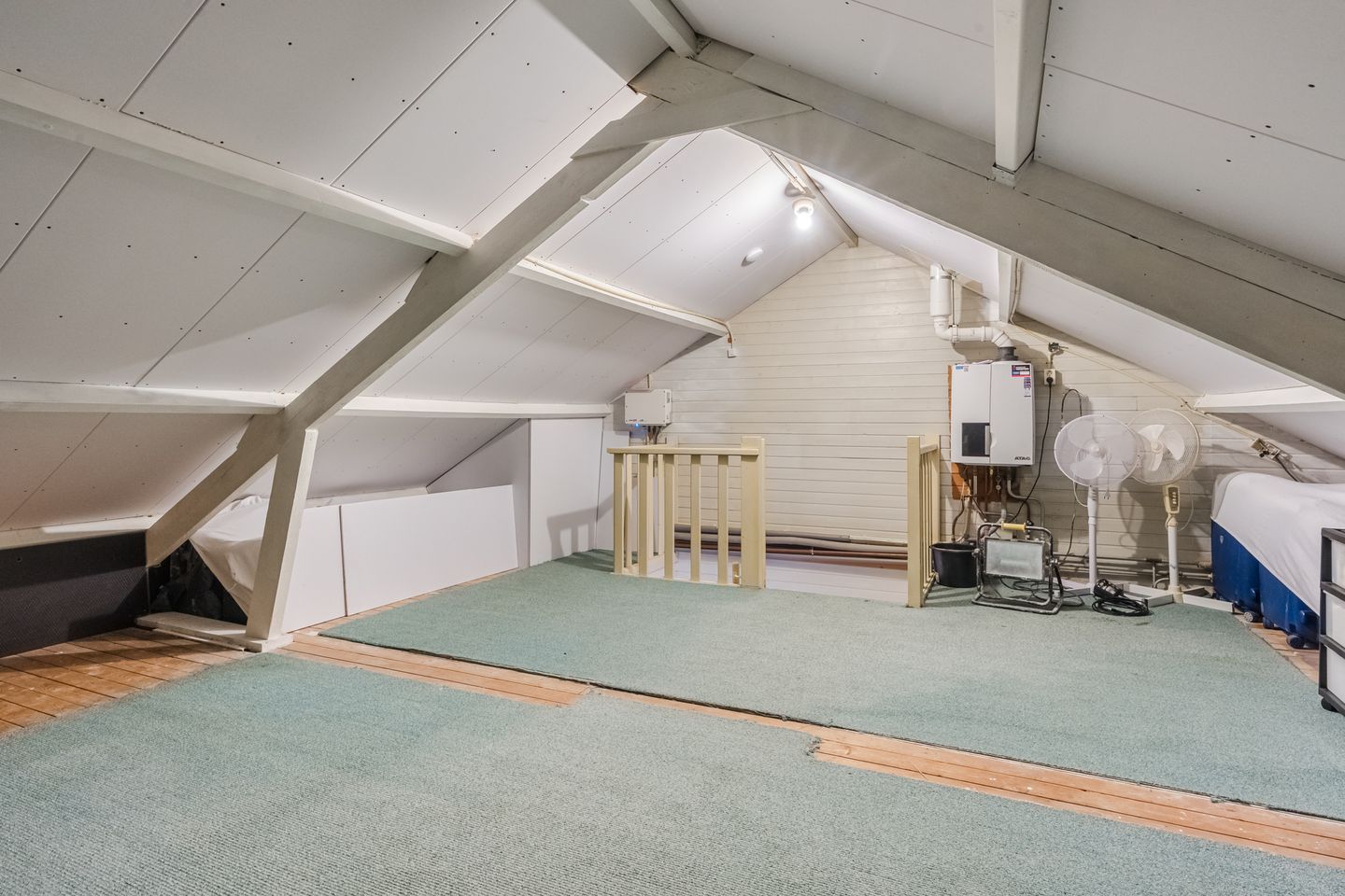 Foto 29 van Kerstroosstraat 19