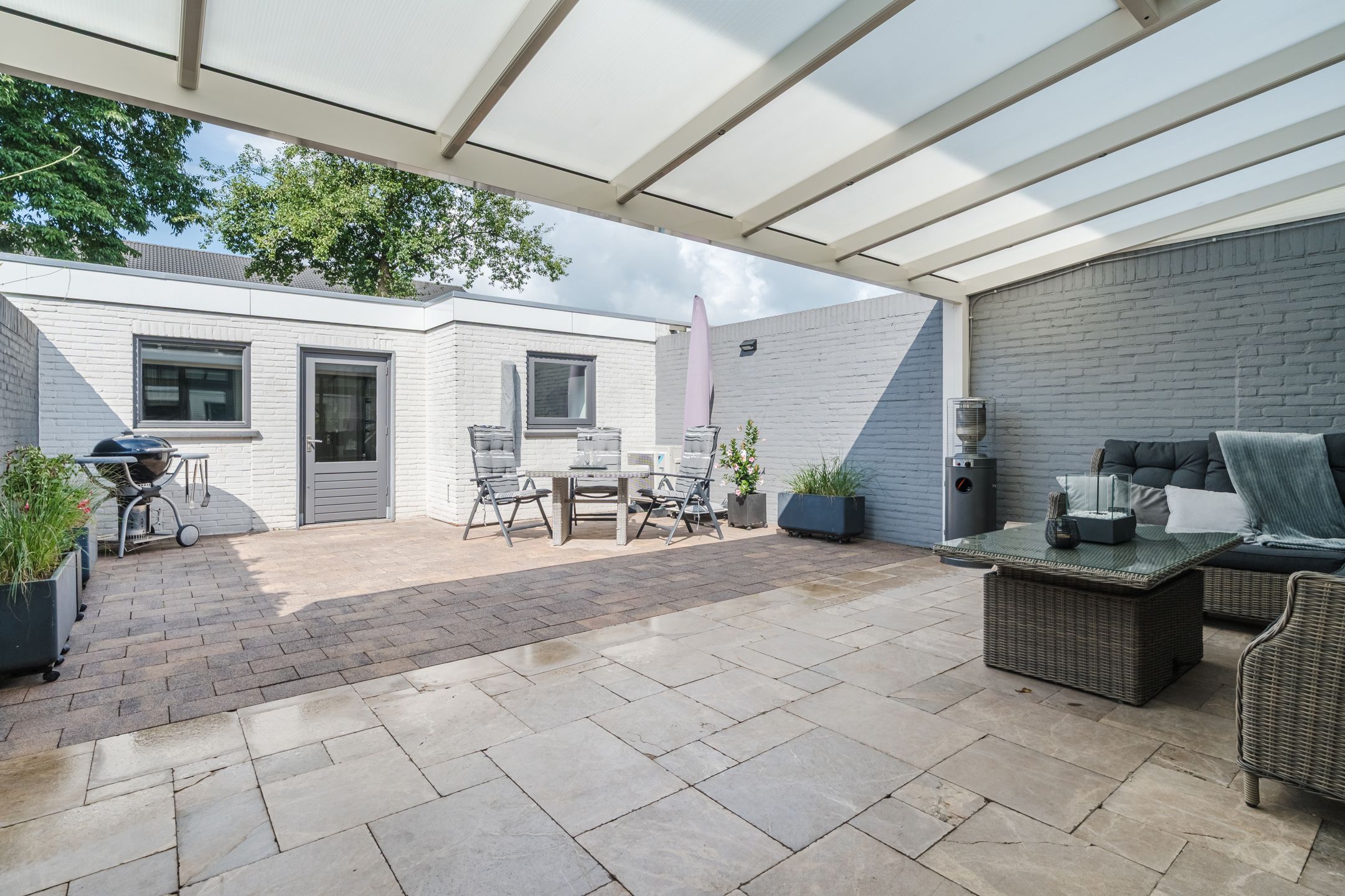 Foto 30 van Kerstroosstraat 19