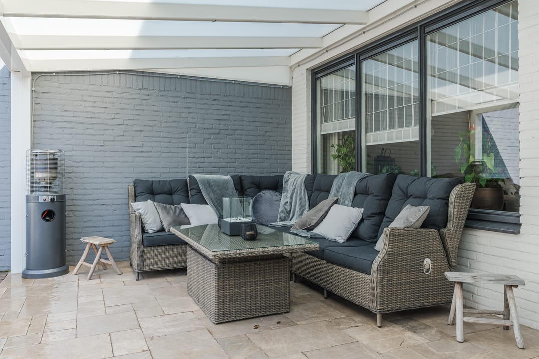 Foto 31 van Kerstroosstraat 19