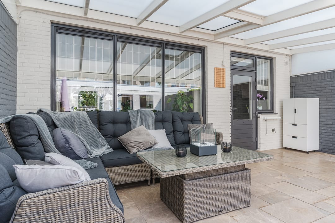 Foto 32 van Kerstroosstraat 19