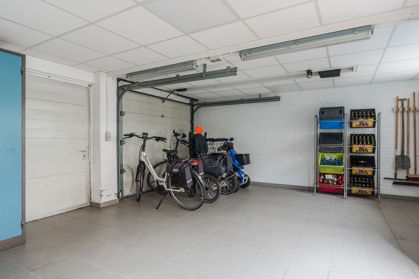 Foto 34 van Kerstroosstraat 19