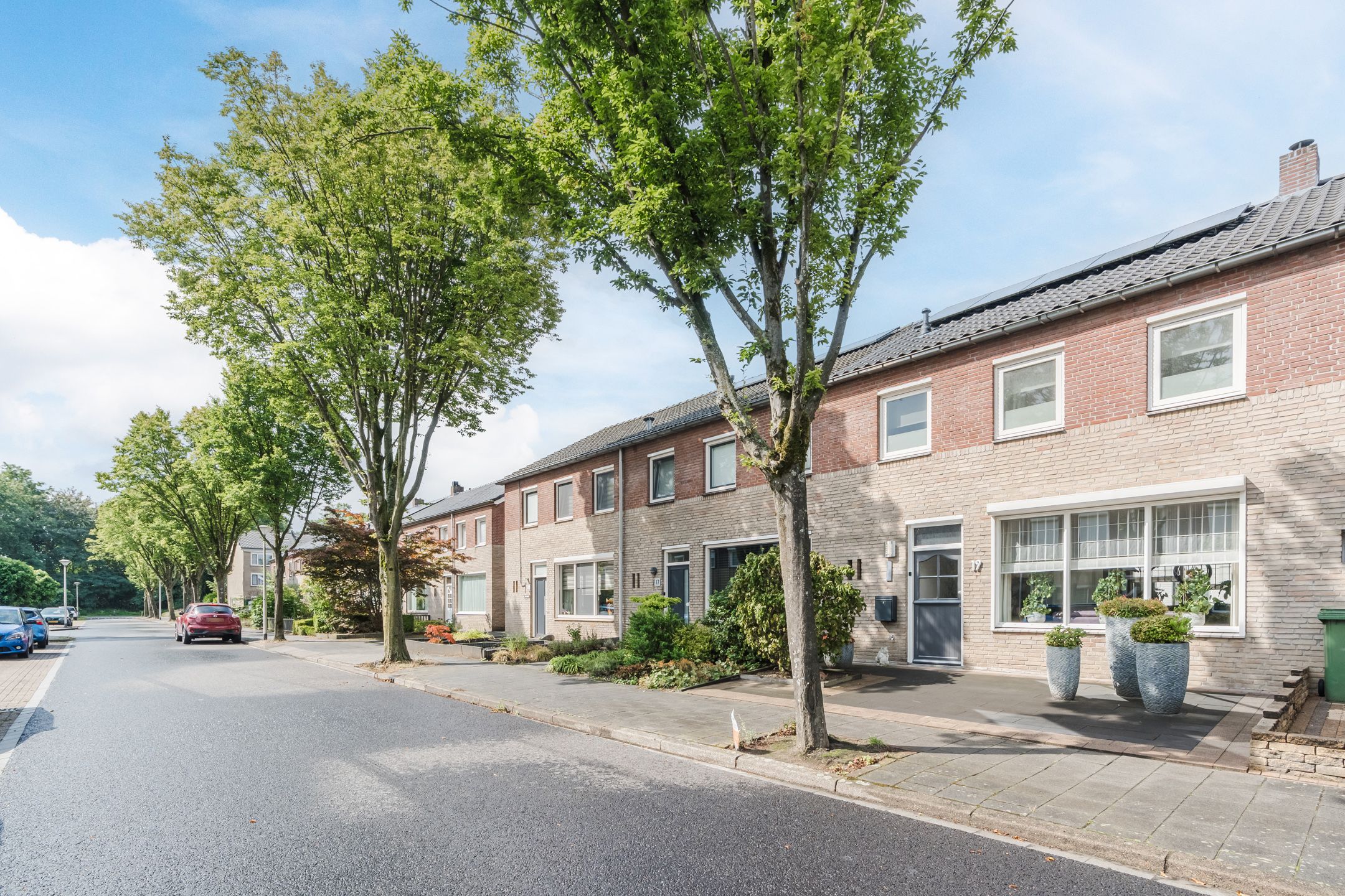 Foto 36 van Kerstroosstraat 19