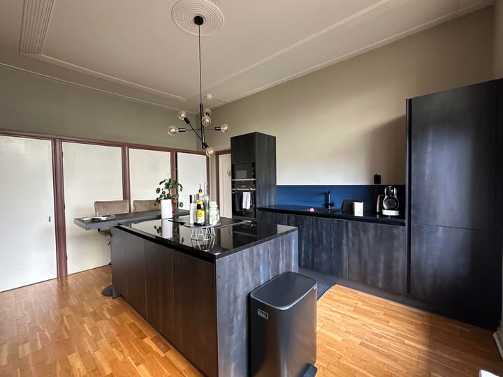 Foto 4 van Verlengde Hereweg 8-A