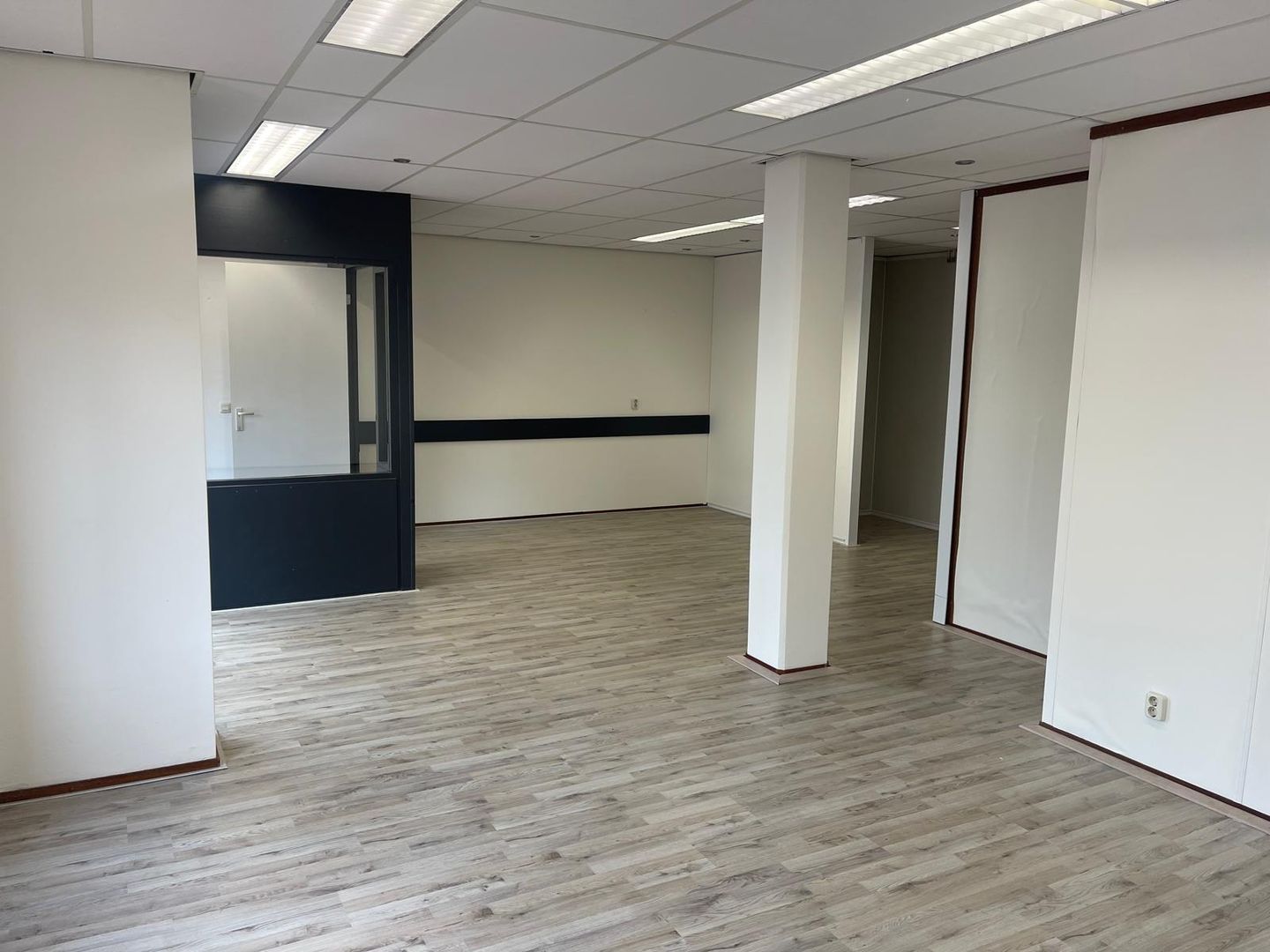 Bekijk foto 3 van Vissersdijk 21