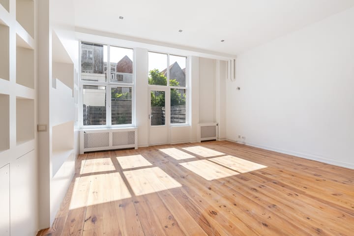 Photo 3 of Nieuwe Molstraat 6-D