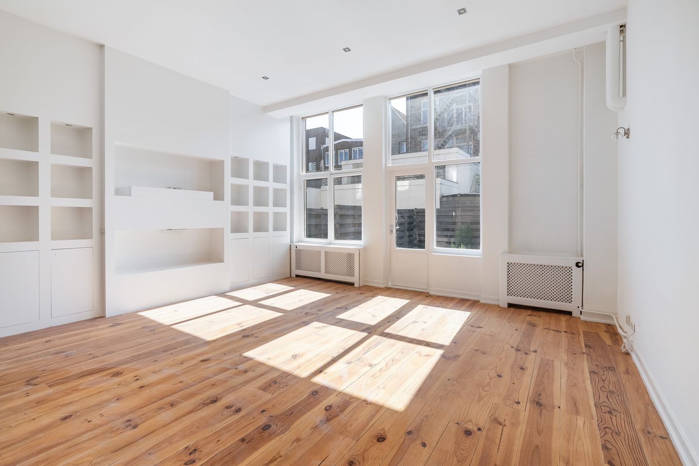 Photo 4 of Nieuwe Molstraat 6-D