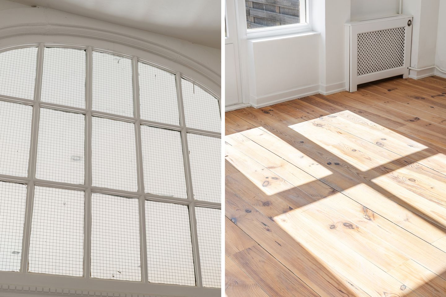 Photo 10 of Nieuwe Molstraat 6-D